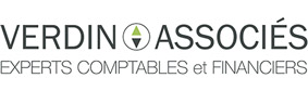 verdin & Associés