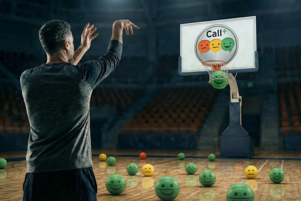 Nos experts-comptables partenaires ont répondu à notre première enquête de satisfaction. Voici ce qu'il en ressort, chiffres à l'appui.